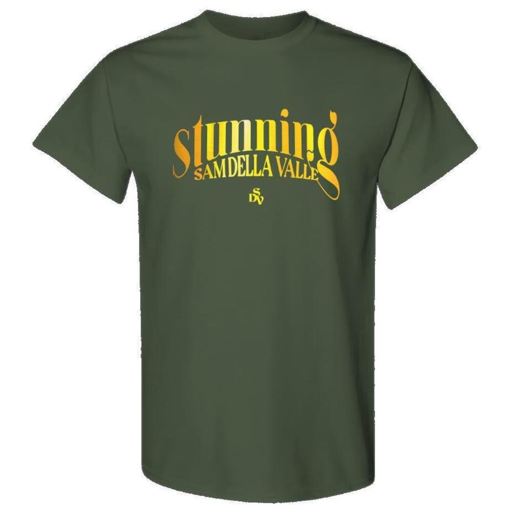 Sdv Stunning Shirt - Picture 1 of 4
